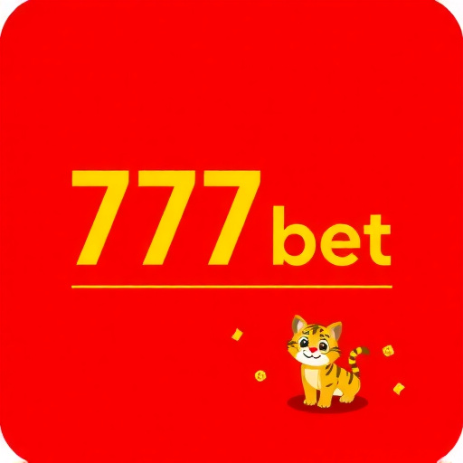7777bet - Plataforma de Apostas Online