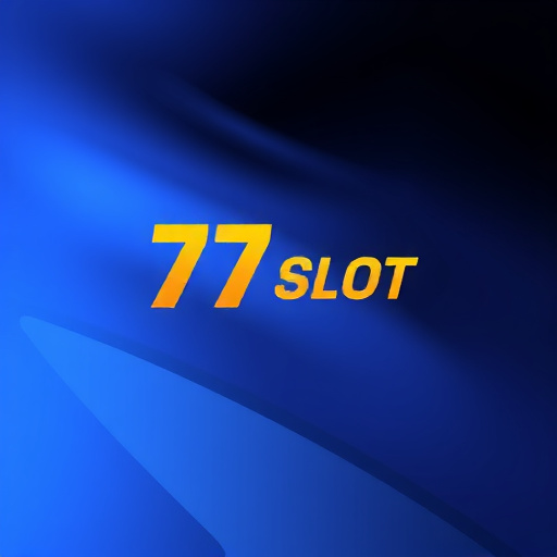 777slot - Plataforma de Apostas Online