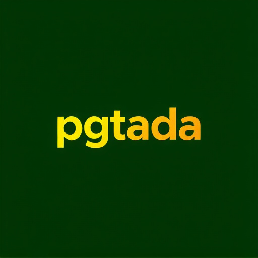 PGTada - Plataforma de Apostas Online