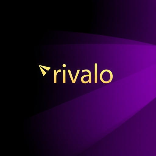 Rivalo